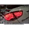 Faros Led Posteriores TUCSON Hyundai
