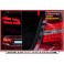 Faros Led Posteriores CRUZE Chevrolet