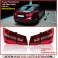 Faros Led Posteriores CRUZE Chevrolet