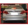Faro LED Posterior COROLLA Toyota