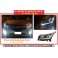 Faros Led Delanteros CRUZE Chevrolet