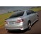 Spoiler para COROLLA Toyota