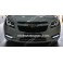 Faro LED delantero Chevrolet CRUZE