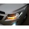 Faro LED delantero Chevrolet CRUZE