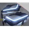 Faro Led Neblinero Elantra