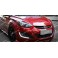 Faro Led Neblinero Elantra