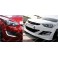Faro Led Neblinero Elantra