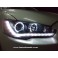Faro LED Mitsubishi LANCER