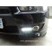 Faro Led Neblinero Lancer 