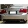 Difusor CRUZE Chevrolet 