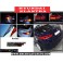 Faro LED Posterior ELANTRA Hyundai