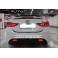 Faro LED Posterior ELANTRA Hyundai
