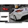 Faro LED Posterior ELANTRA Hyundai