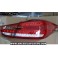 Faro LED Posterior ELANTRA Hyundai