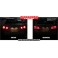 Faro LED Posterior CRUZE Chevrolet