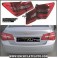 Faro LED Posterior CRUZE Chevrolet