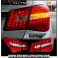 Faro LED Posterior CRUZE Chevrolet