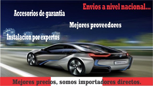 tuneatuauto