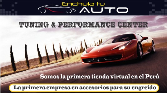 tuneatuauto